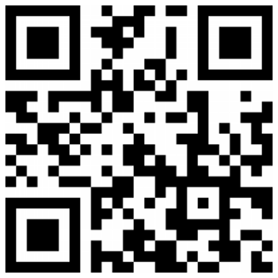 免费领15个月天翼网盘会员_下载天翼文件不限速 免费领15个月天翼网盘会员 下载天翼文件不限速