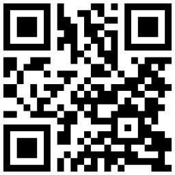 免费领15个月天翼网盘会员_下载天翼文件不限速 免费领15个月天翼网盘会员 下载天翼文件不限速