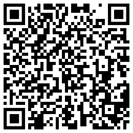 嘀嗒顺风车新老用户免费领3张5折打车券_最高立减18元 嘀嗒顺风车新老用户免费领3张5折打车券 最高立减18元