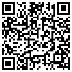 DNF每日签到累计7天得QQ黑钻周卡 升级券游戏道具等奖励