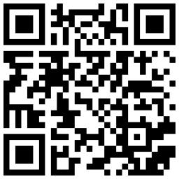 优酷会员用户免费领取 优酷云相册1T超大空间