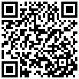 百度网盘会员狂欢季免费领取1-7天百度云盘会员_新老用户均可 百度网盘会员狂欢季免费领取1-7天百度云盘会员 新老用户均可