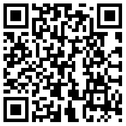 战歌竞技场自走棋2.0不删档注册抽1-888Q币 数量有限