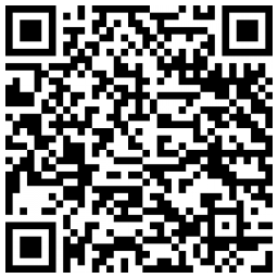 免费领取一年酷狗豪华VIP_酷狗认证成为医护天使 免费领取一年酷狗豪华VIP 酷狗认证成为医护天使