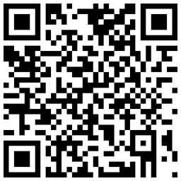 和彩云新用户免费_领取爱奇艺周卡/100G空间/15天书旗小说会员 和彩云新用户免费 领取爱奇艺周卡/100G空间/15天书旗小说会员