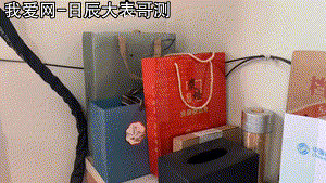 抖音超火透明手机教程 如何制作透明手机视频教程 限苹果手机