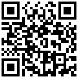 年费超级会员每月免费_领取7天成长加倍卡 年费超级会员每月免费 领取7天成长加倍卡