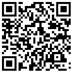 黄钻成长值许愿树_27元得2个月豪华黄钻+年费特权等 黄钻成长值许愿树 27元得2个月豪华黄钻+年费特权等