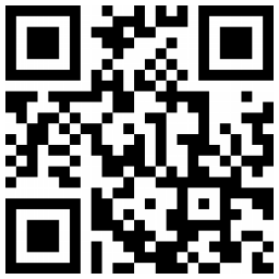 天龙八部幸运用户登陆领1-68QB_连续登陆5天还能再领3QB 天龙八部幸运用户登陆领1-68QB 连续登陆5天还能再领3QB