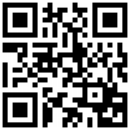 关注WPS稻壳公众号_免费领取WPS稻壳会员会员7天 关注WPS稻壳公众号 免费领取WPS稻壳会员会员7天