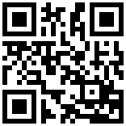 免费领取三天迅游加速器SVIP会员_不限新老用户 免费领取三天迅游加速器SVIP会员 不限新老用户