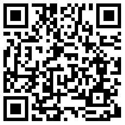 微信钱包邮政卡支付1分钱抽腾讯视频优酷会员月卡 京东E卡等