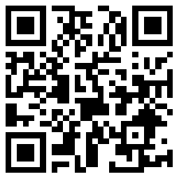 京东已学生认证用户直接1元购买6包惠寻抽纸_仅限老用户 京东已学生认证用户直接1元购买6包惠寻抽纸 仅限老用户