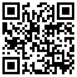 京东学生认证用户免费领取满10减5全品类优惠券 购物可抵扣