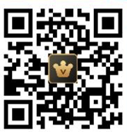 99元开通1年爱奇艺会员 29元开通3个月爱奇艺会员 限时半价