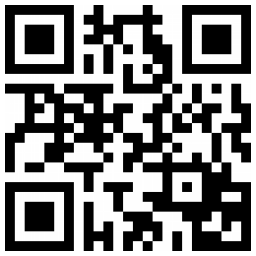 奥买家大牌日携手QQ音乐 抽2-5个月豪华绿钻