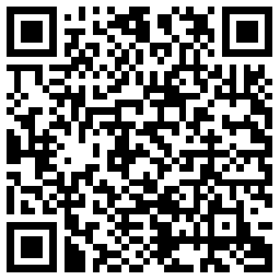 微信首次绑定建行卡必得10元现金_腾讯视频爱奇艺会员月卡 微信首次绑定建行卡必得10元现金 腾讯视频爱奇艺会员月卡