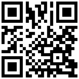 豪华绿钻+京东PLUS会员年卡_立省180元仅售198元 豪华绿钻+京东PLUS会员年卡 立省180元仅售198元