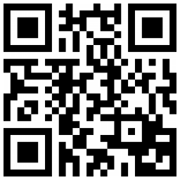 联通视频权益助手邀请三名好友 免费领取优酷周卡