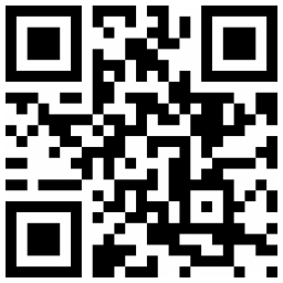 QQ音乐免费领取7天豪华绿钻 限部分新人领取