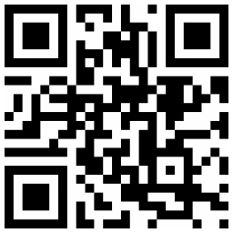 中国移动免费领取五大权益 宽带免费提速最高1000M