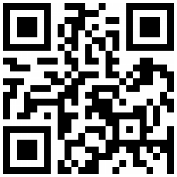 免费领取30天咪咕阅读会员_看小说必备_需要的上 免费领取30天咪咕阅读会员 看小说必备 需要的上