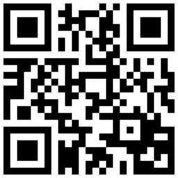 和平精英QQ端累计三天登录游戏_抢3元现金紅包 和平精英QQ端累计三天登录游戏 抢3元现金紅包