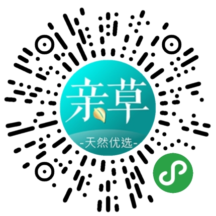 亲草小程序新人注册得10元无门槛券_0.9元购买8包抽纸 亲草小程序新人注册得10元无门槛券 0.9元购买8包抽纸