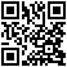 王者荣耀完成相应任务抽QB及皮肤_最高可抽88QB 王者荣耀完成相应任务抽QB及皮肤 最高可抽88QB