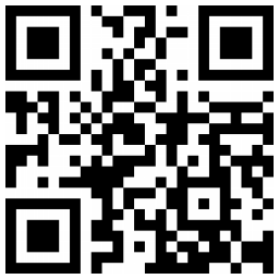 CF手游520约定相约登陆 领取红包QB道具武器等