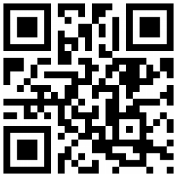 免费领取14天饿了么体验版会员 不限新老用户