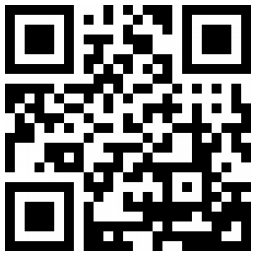 咪咕Kindle天天爱阅读_打卡阅读0元买电子阅读器 咪咕Kindle天天爱阅读 打卡阅读0元买电子阅读器