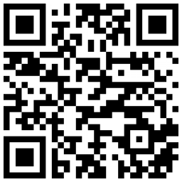 咪咕Kindle天天爱阅读_打卡阅读0元买电子阅读器 咪咕Kindle天天爱阅读 打卡阅读0元买电子阅读器