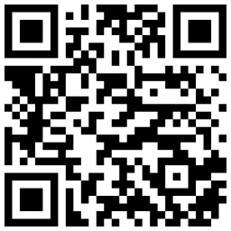 咪咕Kindle天天爱阅读_打卡阅读0元买电子阅读器 咪咕Kindle天天爱阅读 打卡阅读0元买电子阅读器