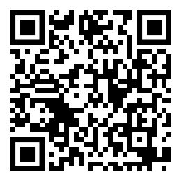 83元开通1年腾讯视频会员+苏宁SUPER会员_需使用中国银行卡支付 83元开通1年腾讯视频会员+苏宁SUPER会员 需使用中国银行卡支付