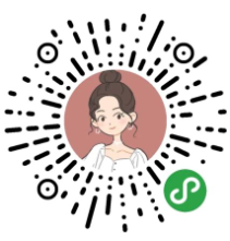 完美日记小完子抽现金红包_亲测1.67元_秒推送_黑号可参与 完美日记小完子抽现金红包 亲测1.67元 秒推送 黑号可参与