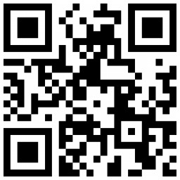 肯德基半价桶和你一起加油_仅限三天截止5.20日 肯德基半价桶和你一起加油 仅限三天截止5.20日