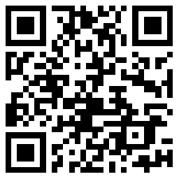 太平洋产险新人关注秒推1元以上现金红包 黑号不可参与