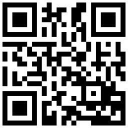 招行老用户0.01元购买7天优酷会员_下个月还能在买一次 招行老用户0.01元购买7天优酷会员 下个月还能在买一次