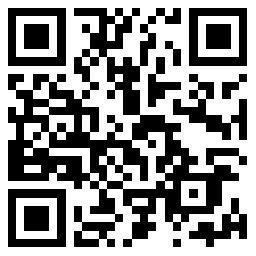 崇左疾控简单答题抽现金红包 亲测1元秒推送 附答案 黑号可参与