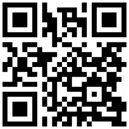 CF端游6.6全新永久免费领取 各种神器武器系列