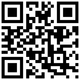 招行老用户完成简单任务_抽爱奇艺周卡、商城抵用券等 招行老用户完成简单任务 抽爱奇艺周卡、商城抵用券等