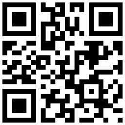 新一期王者荣耀登录礼包_免费领取皮肤+英雄 新一期王者荣耀登录礼包 免费领取皮肤+英雄