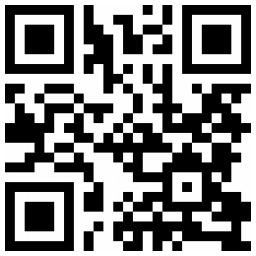 王者荣耀0.01元限量购买_孙尚香刘备情侣皮肤2选1 王者荣耀0.01元限量购买 孙尚香刘备情侣皮肤2选1