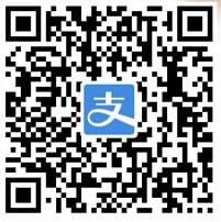 支付宝免费领取地铁或公车出行惊喜大礼包 需要的拿