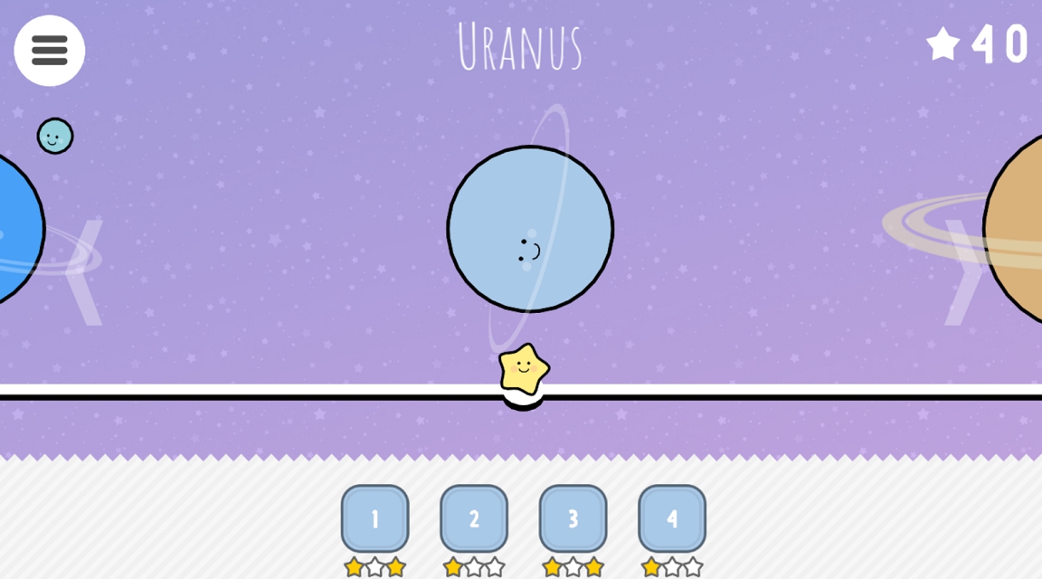 ITch限时免费领取两款游戏《Giga Girl》、《Little Comet》