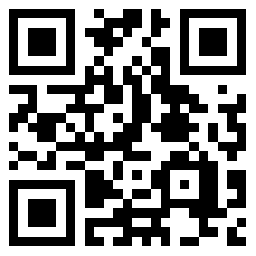 京东学生认证5元购买1个月腾讯视频会员_1分钱购买欧莱雅保湿乳 京东学生认证5元购买1个月腾讯视频会员 1分钱购买欧莱雅保湿乳