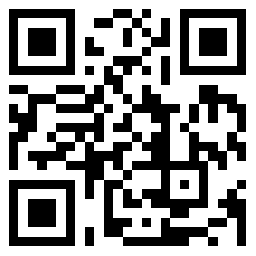京东学生认证5元购买1个月腾讯视频会员_1分钱购买欧莱雅保湿乳 京东学生认证5元购买1个月腾讯视频会员 1分钱购买欧莱雅保湿乳