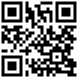 酷狗音乐免费领1个月豪华VIP 520告白唱片店