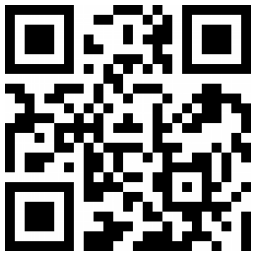 青桔单车免费领取_各种折扣券及骑行券_需要的拿 青桔单车免费领取 各种折扣券及骑行券 需要的拿